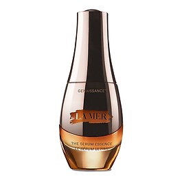 The Serum Essence
